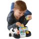 Розвиваюча іграшка-пазл Панда та друзі (озвуч. рос. мов.) Vtech 80-193426