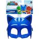 Снаряжение для ролевых игр Герои в масках Маска Кэтбоя PJ Masks F2141