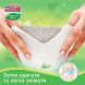 Трусики-подгузники Goo.N Cheerful Baby XXL, 15-25 кг унисекс 34 шт 843287 8850006557020, 34