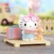 Фігурка-сюрприз Pop Top Hello Kitty &ndash; Мила подружка