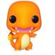 Игровая фигурка серии Покемон ЧАРМАНДЕР Funko 50403