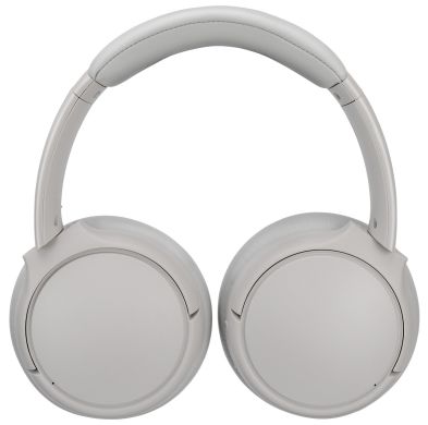 Гарнітура Panasonic RB-M600BE-C