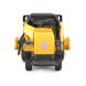 Автомодель - Зернозбиральний комбайн New Holland TC5.90 (з кукурузною жаткою)