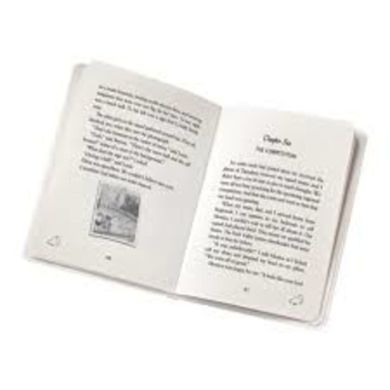 Ігровий набір Our Generation Книга Джуліенти і комплект одягу черлідери BD30032Z