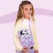 Интерактивная игрушка BABY PAWS ОЩЕНЬ ДАЛМАТИН СПОТТИ (с аксесс.) Baby Paws 918276IM