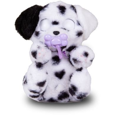 Інтерактивна іграшка BABY PAWS ЦУЦЕНЯ ДАЛМАТИН СПОТТІ (з аксес.) Baby Paws 918276IM