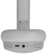 Гарнітура Panasonic RB-M600BE-C