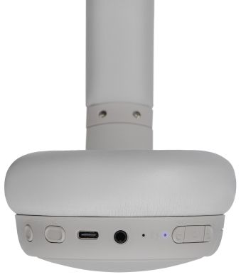 Гарнітура Panasonic RB-M600BE-C