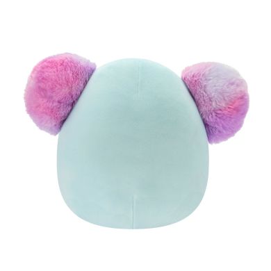 М'яка іграшка Squishmallows &ndash; Друзі Коали (2 шт, 19 cm)