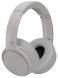 Гарнітура Panasonic RB-M600BE-C