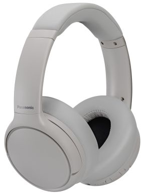 Гарнітура Panasonic RB-M600BE-C