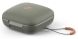 Гарнітура Sennheiser Momentum Sport True Wireless Olive