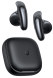 Гарнітура Anker SoundСore Liberty Buds Black