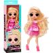 Кукла L.O.L. SURPRISE! серии OPP O.M.G. ЛЕДИ ПИНК 988892