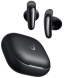 Гарнітура Anker SoundСore Liberty Buds Black