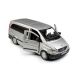 Автомодель Mercedes-Benz Vito Bburago в асортименті 18-43028