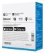 Гарнітура Sennheiser Momentum Sport True Wireless Olive