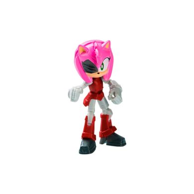 Ігрова фігурка Sonic Prime &ndash; Расті Роуз