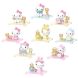 Фігурка-сюрприз Pop Top Hello Kitty &ndash; Мила подружка