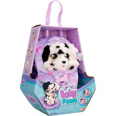 Интерактивная игрушка BABY PAWS ОЩЕНЬ ДАЛМАТИН СПОТТИ (с аксесс.) Baby Paws 918276IM