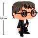 Игровая фигурка FUNKO POP! серии Гарри Поттер ГАРРИ ПОТТЕР (святочный бал) Funko 42608