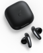 Гарнітура Anker SoundСore Liberty Buds Black