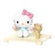 Фігурка-сюрприз Pop Top Hello Kitty &ndash; Мила подружка