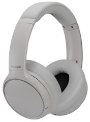 Гарнітура Panasonic RB-M600BE-C