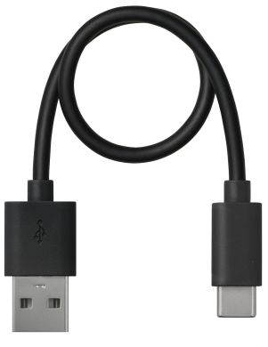 Гарнітура Panasonic RB-M600BE-C