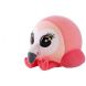 Коллекционная фигурка FLOCKIES ФЛАМИНГО ФИОНА Flockies FLO0115