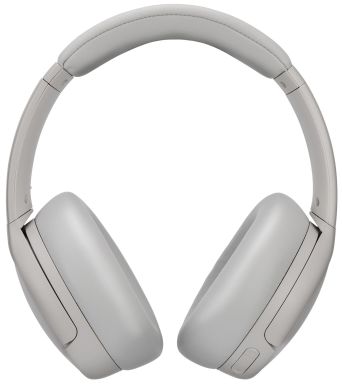Гарнітура Panasonic RB-M600BE-C