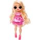 Кукла L.O.L. SURPRISE! серии OPP O.M.G. ЛЕДИ ПИНК 988892