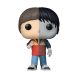 Ігрова фігурка Funko POP! серії Дивні дива S7 - Вілл Баєрс