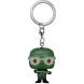 Ігрова фігурка на кліпсі FUNKO POP! серії Бетмен ЗАГАДНИК 59285