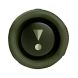 Акустична система портативна Flip 6 Зелена JBL JBLFLIP6GREN