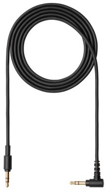Гарнітура Panasonic RB-M600BE-C