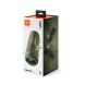 Акустична система портативна Flip 6 Зелена JBL JBLFLIP6GREN