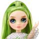 Ігровий набір з лялькою RAINBOW HIGH серії Classic ДЖЕЙД (зі слаймом) 120193