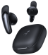 Гарнітура Anker SoundСore Liberty Buds Black