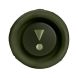 Акустична система портативна Flip 6 Зелена JBL JBLFLIP6GREN