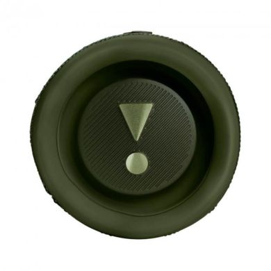 Акустична система портативна Flip 6 Зелена JBL JBLFLIP6GREN