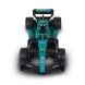 Автомодель - Aston Martin F1 (2024) (1:24)