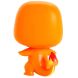 Игровая фигурка серии Покемон ЧАРМАНДЕР Funko 50403
