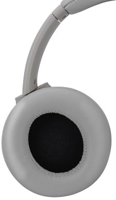 Гарнітура Panasonic RB-M600BE-C