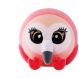 Коллекционная фигурка FLOCKIES ФЛАМИНГО ФИОНА Flockies FLO0115