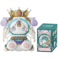 Колекційна фігурка POP TOP Lucky Emma серії Загадковий ліс - РІЧКА ЧАСУ (у дисп., в ас.) MJ-000049