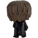 Игровая фигурка FUNKO POP! серии Гарри Поттер ГАРРИ ПОТТЕР (святочный бал) Funko 42608