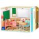 Игровой набор Our Generation Школьная комната BD37330Z