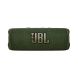 Акустична система портативна Flip 6 Зелена JBL JBLFLIP6GREN