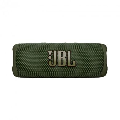 Акустична система портативна Flip 6 Зелена JBL JBLFLIP6GREN